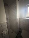 Duschbereich - 