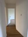 Flur - 2 Zimmer Etagenwohnung in Stuttgart