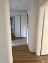 Flur Bild 2 - Etagenwohnung mit 46,00 m&sup2; in Stuttgart zur Miete