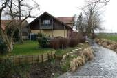 Aussenansicht - 