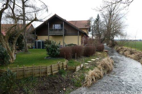 Aussenansicht - 