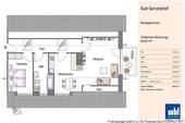 Grundriss - 