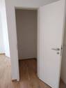 Abstellraum - 