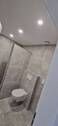 Bad II - 