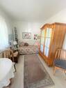 Schlafen - 