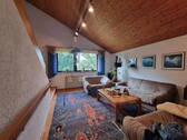 Bild 16 - 