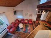 Bild 19 - 