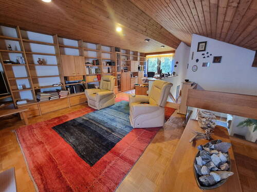 Bild 21 - 