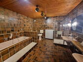 Bild 27 - 