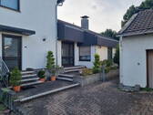 Bild 5 - 