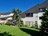 Bild 9 - 