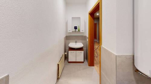 Bild 12 - 