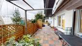 Bild 16 - 