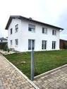 EFH - Exklusives Einfamilienhaus in Wallersdorf