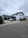 20250910 112701 - 8 Zimmer Einfamilienhaus zum Kaufen in Wallersdorf