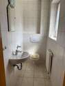 IMG_6393.JPEG - 