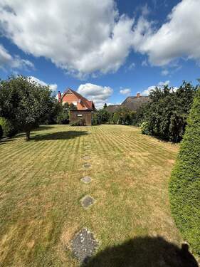IMG_6405.JPEG - Doppelhaushälfte mit 104,00 m² in Banzkow zum Kaufen