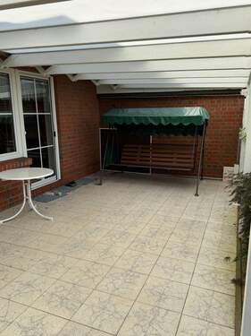 IMG_6403.JPEG - 