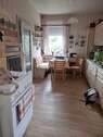 Küche - 4 Zimmer Einfamilienhaus zum Kaufen in Crimmitschau
