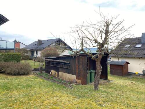Bild 5 - 