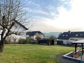 Bild 6 - 