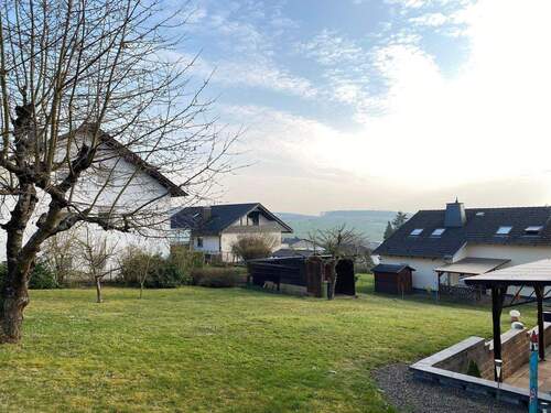 Bild 6 - 