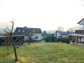 Bild 8 - 