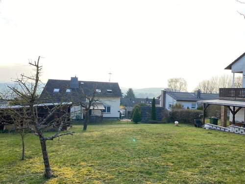 Bild 8 - 