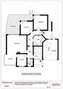 Erdgeschoss - 
