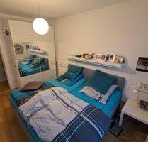 2-Zimmer Wohnung - 510,00 EUR Kaltmiete, ca.  52,00 m² Wohnfläche in Magdeburg (PLZ: 39112) Leipziger Str.