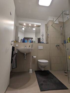 1.jpeg - 2 Zimmer Etagenwohnung zur Miete in Magdeburg