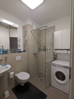 2.jpeg - 2 Zimmer Etagenwohnung in Magdeburg