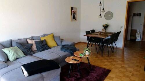 14.jpeg - Etagenwohnung mit 52,00 m² in Magdeburg zur Miete