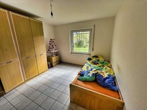 Zimmer Einliegerwohnung - 