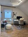 Kinder-/Arbeitszimmer - 