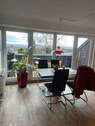 Wohn-/Essbereich - 3 Zimmer Etagenwohnung zur Miete in Siegburg