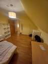 Schlafzimmer II 2. Ansicht - 