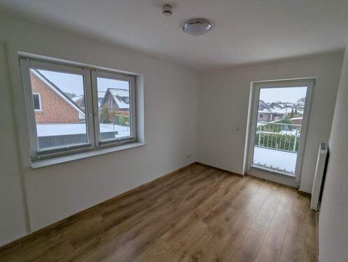 Kinderzimmer II (1) - 