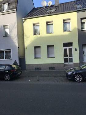 Ihr neues Zuhause - 2 Generationenhaus wartet auf Sie