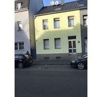 2 Generationenhaus wartet auf Sie - Hamm Hamm-Mitte