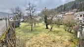 24F2CAC4-30BB-42F0-972A-1538972D1A5F_1_201_a - Grundstück in Kipfenberg - 699.500,00&nbsp;EUR Kaufpreis, ca.&nbsp; 0,00&nbsp;m&sup2;