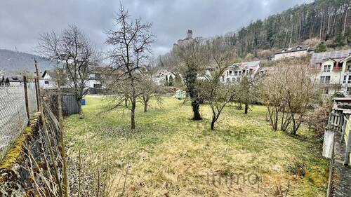 24F2CAC4-30BB-42F0-972A-1538972D1A5F_1_201_a - Grundstück in Kipfenberg - 699.500,00&nbsp;EUR Kaufpreis, ca.&nbsp; 0,00&nbsp;m&sup2;