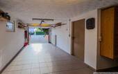 Garage - 