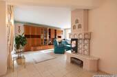 Wohnzimmer - 