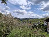 Aussicht Balkon.jpg - 