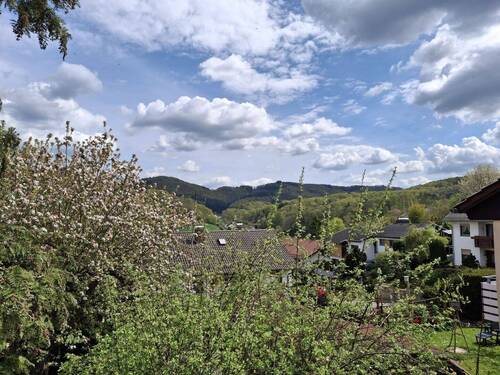 Aussicht Balkon.jpg - 