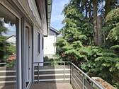 Balkon.jpg - 