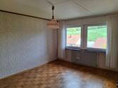 Eltern EG.jpg - 
