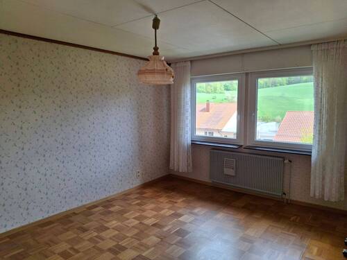 Eltern EG.jpg - 