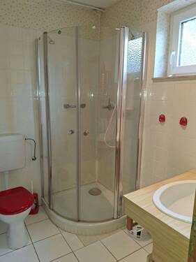 Duschbad ELW.jpg - 